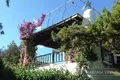 Вилла 5 спален 220 м² Porto Cervo, Италия