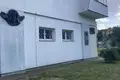 Oficina  en Minsk, Belarús