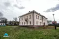 Коммерческая 585 м² в Добрушский район, Беларусь