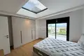Maison 5 chambres 252 m² Kassandra Municipality, Grèce