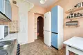 Apartamento 2 habitaciones 50 m² en Minsk, Belarús