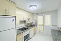 Appartement 2 chambres 100 m² Espagne, Espagne