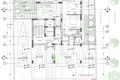 Appartement 3 chambres 169 m² Yeri, Chypre