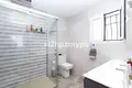 6 bedroom house 413 m² Spain, Spain