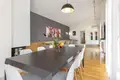 Casa 5 habitaciones 400 m² Croacia, Croacia