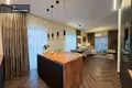 House 138 m² Kaunas, Lithuania