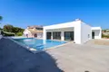 Дом 3 спальни 300 м² Mexilhoeira Grande, Португалия