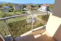 1 bedroom apartment 70 m² Chernomorets, Bulgaria