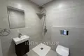 Квартира 3 комнаты 112 м² Гермасойя, Кипр