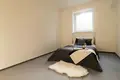 Wohnung 1 zimmer 38 m² Bezirk Brünn-Stadt, Tschechien