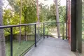 3 room apartment 77 m² Jurmala, Latvia