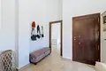 Casa 3 habitaciones 213 m² Španjolska, Španjolska