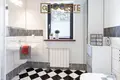 Haus 6 zimmer  Smolice, Polen
