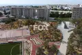 3 bedroom apartment 100 m² Paphos Municipality, Cyprus