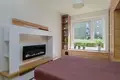 2 bedroom apartment 55 m² Warsaw, Poland