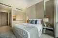 3 bedroom apartment 235 m² Dubai, United Arab Emirates