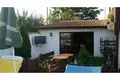Apartamento  Kranevo, Bulgaria