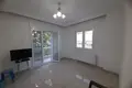Wohnung 60 m² Zentralmakedonien, Griechenland