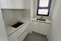 Wohnung 176 m² Nordzypern, Nordzypern