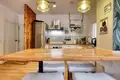 Wohnung 2 Schlafzimmer 60 m² Dos Hermanas, Spanien