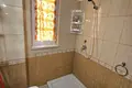 🌊 APARTMENT FOR ANNUAL RENT – SHKËMBI I KAVAJËS 🌊