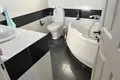 Вилла 5 комнат 488 м² Ioannina Municipality, Греция
