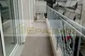 Apartamento 2 habitaciones 85 m² Municipality of Ilion, Grecia
