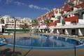 Attique 3 chambres 99 m² Vera, Espagne
