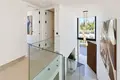 Haus 5 Schlafzimmer 464 m² Marbella, Spanien