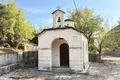 Chalet 7 zimmer 237 m² Zagori Municipality, Griechenland