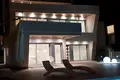 Вилла 4 спальни 336 м² Dehesa de Campoamor, Испания