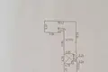 House 283 m² Zabalocki sielski Saviet, Belarus