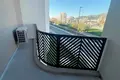 Wohnung 2 Schlafzimmer 64 m², Montenegro