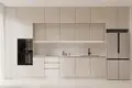 Appartement 3 chambres 201 m² Espagne, Espagne