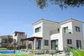 2 bedroom Villa 110 m² Kouklia, Cyprus