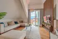 Mieszkanie 2 pokoi 70 m² Czarnogóra, Czarnogóra