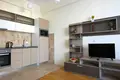 1 bedroom apartment 44 m² Boreti, Montenegro