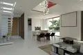 4 bedroom house 225 m² Dehesa de Campoamor, Spain
