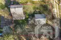 House 60 m² Miasocki sielski Saviet, Belarus