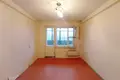 3 room apartment 63 m² Minsk, Belarus