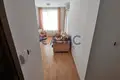 Apartamento 3 habitaciones 63 m² Nesebar, Bulgaria