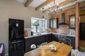 3 room house 95 m² in Haranski sielski Saviet, Belarus