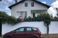 Дом 5 спален 260 м² Ravna Gora, Болгария