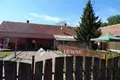 Cottage 2 bathrooms 300 m² in Hanthaza, Hungary