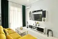 Wohnung 48 m² Batumi, Georgien