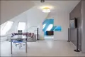 Appartement 5 chambres 290 m² Odessa, Ukraine