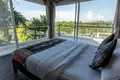 Villa 8 bedrooms 515 m² Rawai, Thailand