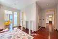 Квартира 6 комнат 204 м² в Подгорице, Черногория