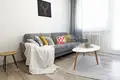 Wohnung 4 zimmer 69 m² Hauptstadt Prag, Tschechien