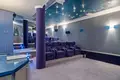 Villa de 6 chambres 890 m² Marbella, Espagne